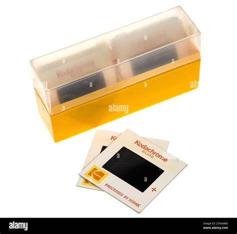 170 slide mix lot Kodak Color slides photograph photographic color transparency eBay