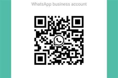 Whatsapp Web Qr Code Mobile To Mobile / Take action now for maximum