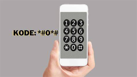 Cara Cek Nomor IMEI Hp Realme Mudah & Cepat (Rekomen) SemutImut