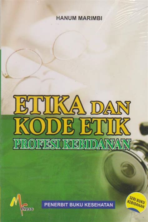 kode etik profesi kebidanan