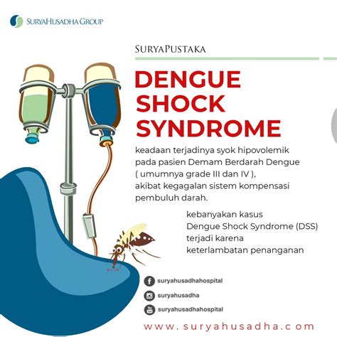 kode icd 10 dengue hemorrhagic fever