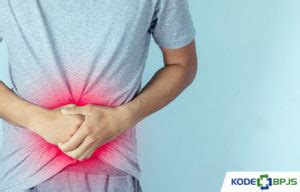 kode icd-10 hernia inguinalis lateralis