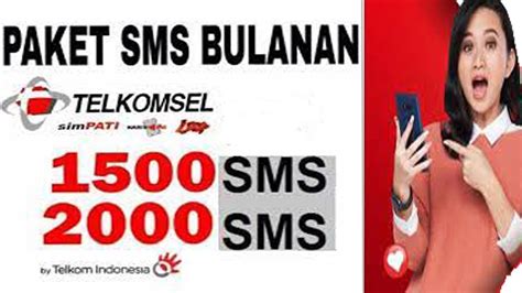 Simpel Banget, Ini Dia Kode Paket Data Murah Telkomsel Kalian Harus