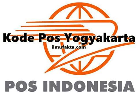 kode pos kotabaru yogyakarta