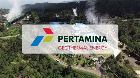 kode saham pertamina geothermal