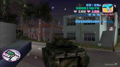 Kode Tank Baja GTA PS2: Kelebihan dan Kekurangan