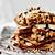 kodiak cakes belgian waffles recipe
