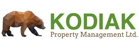 Kodiak Property Management: Expert Tips For Effective Property Management In 2023