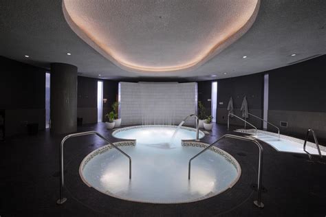 koehler spa chicago