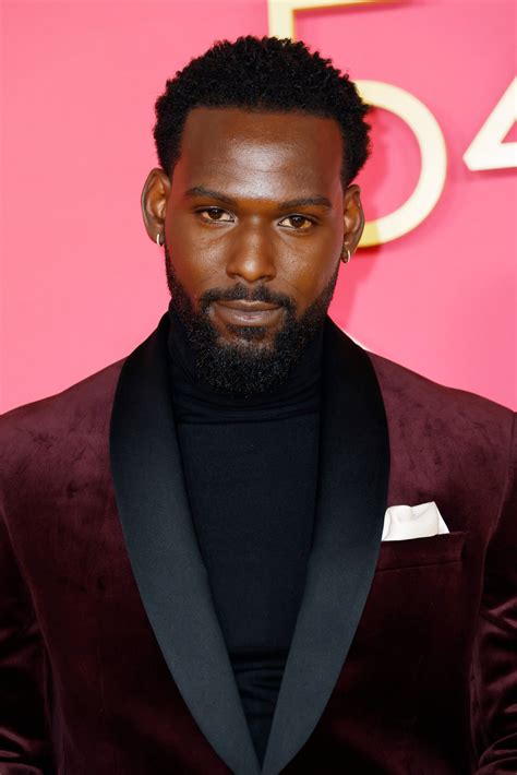 kofi sirboe