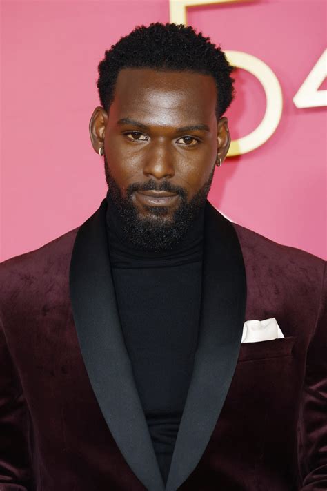 kofi siriboe