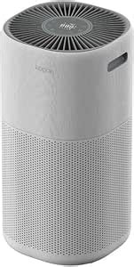 Kogan Air Purifier Filter