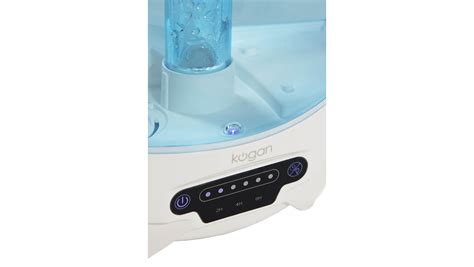 Kogan Humidifier