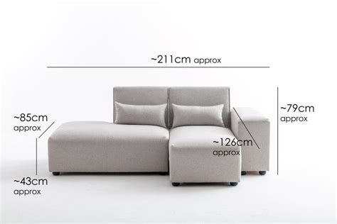 Kogan Sofa Lounge