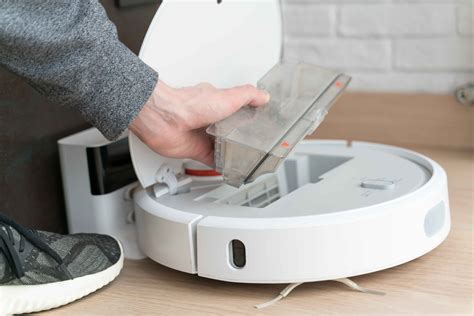 Kogan Vacuum Won T Charge