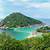 koh tao vacation packages