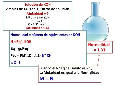 Koh Mol Island Adventure Guide: Uncover Hidden Gems