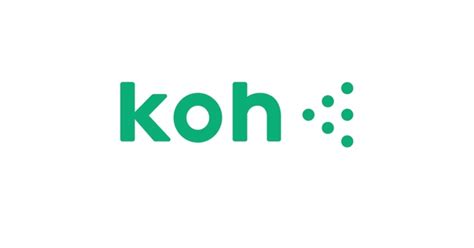 Koh.com Discount Code