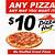 kohl's free shipping promo code retailmenot pizza hut