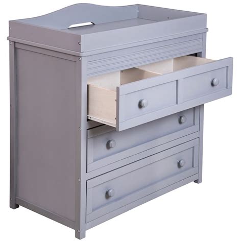 Kohl's Changing Table