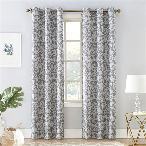Kohl's Drapery