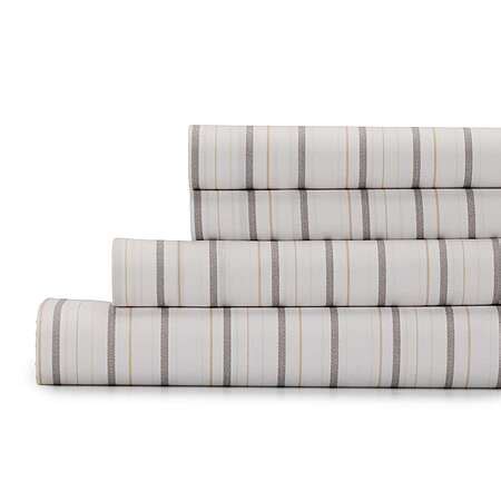 Kohl's Queen Size Sheet Sets