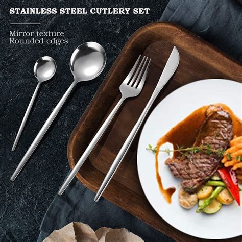 Kohl's Stainless Flatware