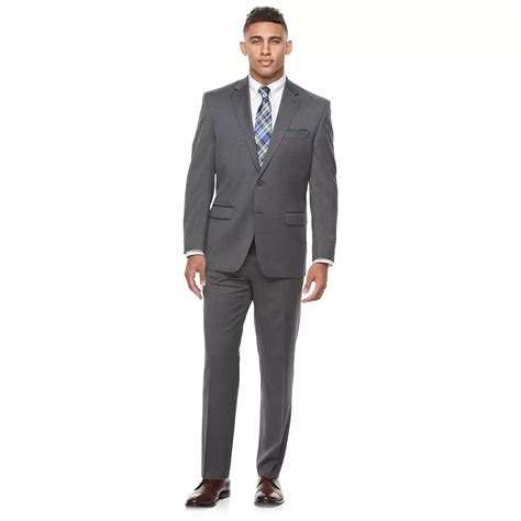 Kohl's Suit Separates