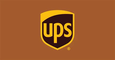 Kohl's Ups Drop