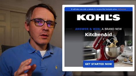 Kohl’s 99.9 KTDY