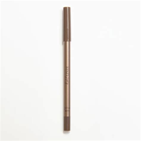 Kohl Liner Brown