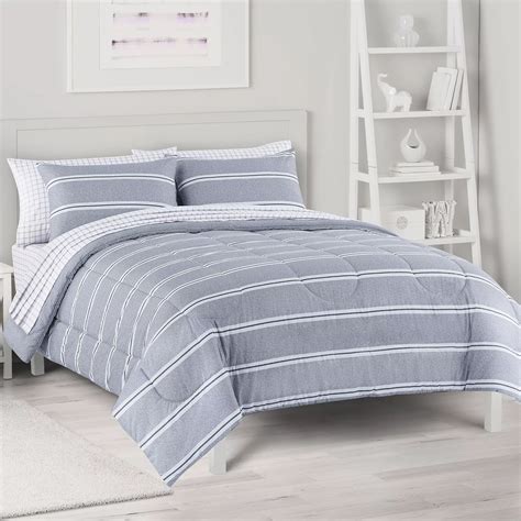 Kohl S Online Bedding