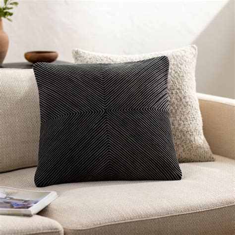 Kohl S Throw Pillow Covers