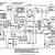 kohler engine electrical diagram