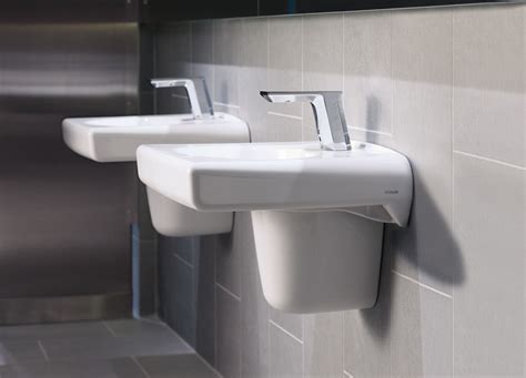 Kohler Ada Sink