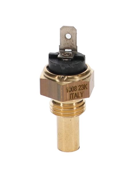 Kohler Engine Temperature Sensor