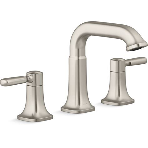 Kohler Faucet Ealing