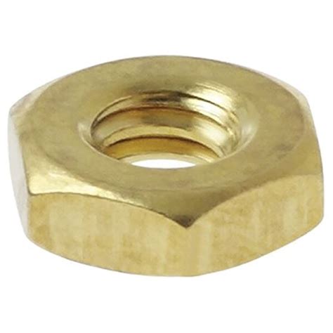 Kohler Kitchen Faucet Nut