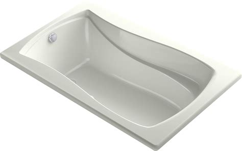 home.furnitureanddecorny.com:kohler mariposa drop in tub