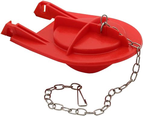 Kohler Toilet Replacement Flapper