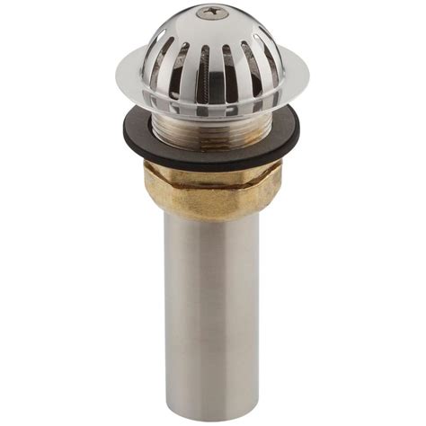 Kohler Urinal Drain Assembly