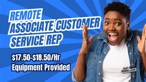 Kohler.com Customer Service