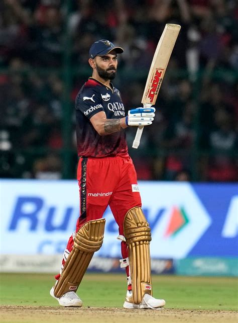 kohli 2016 ipl runs