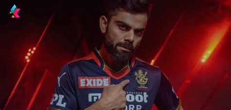 kohli price in ipl 2024