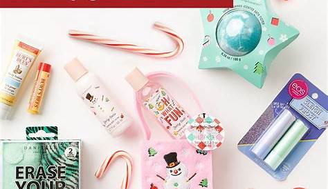 My Top 7 Kohl’s Gifts Under 25 Dreaming Loud