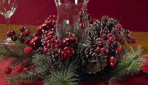 Kohls Christmas Table Centerpieces 35 For Holiday Ultimate Home Ideas