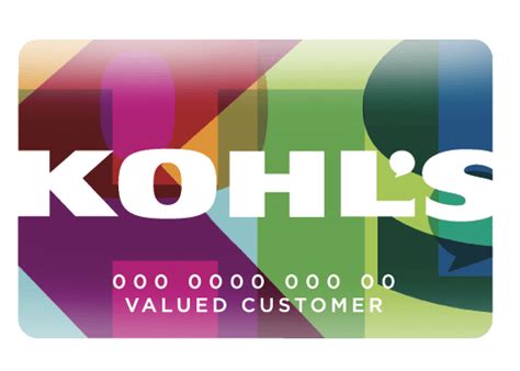 Could Kohl’s Stock Continue to Fall?