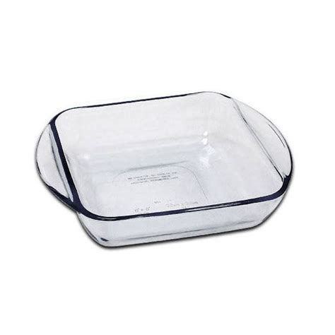 Kohls Baking Dishes