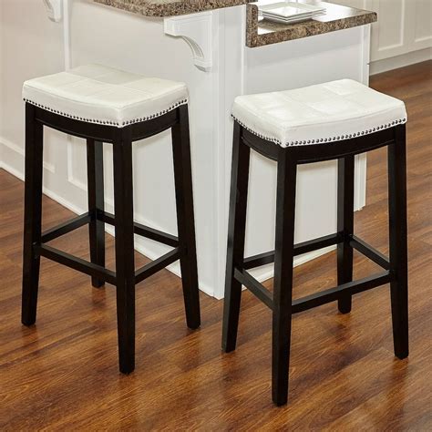 Kohls Bar Stools With Back