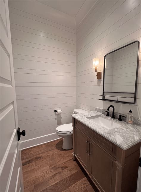 Cool Kohls Bathroom 2023